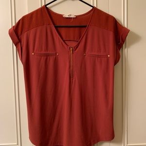 Women’s top